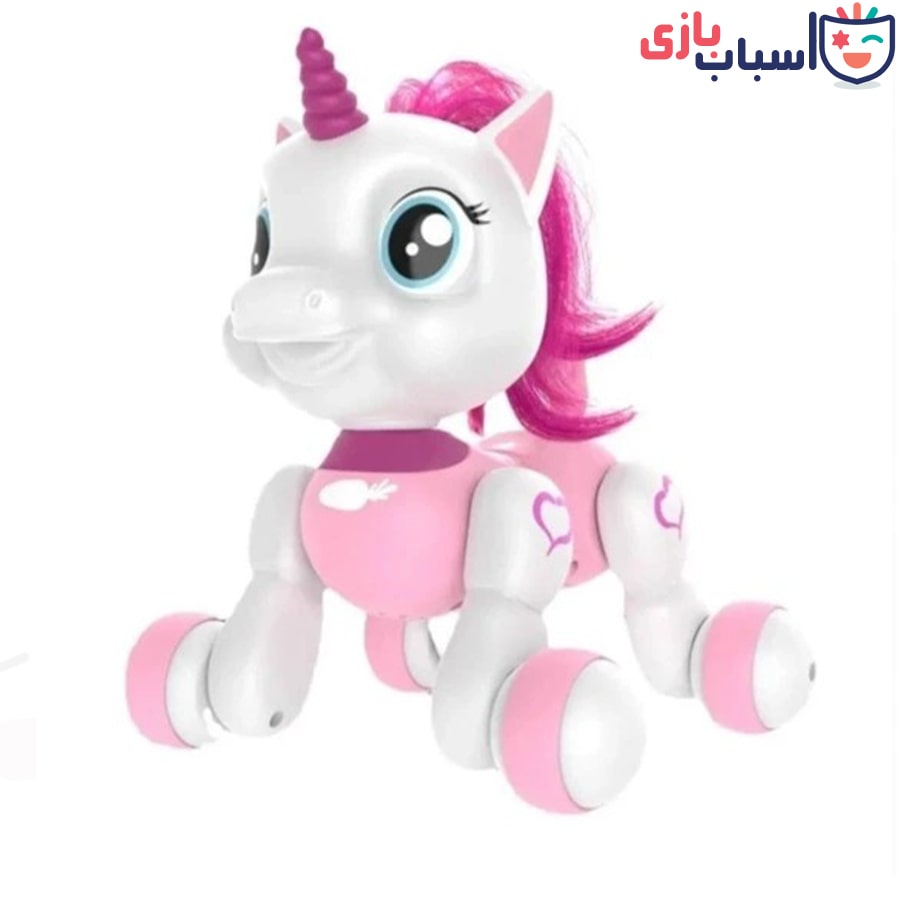 عروسک سرامیکی ۴۰ سانت ۸۸۱۲