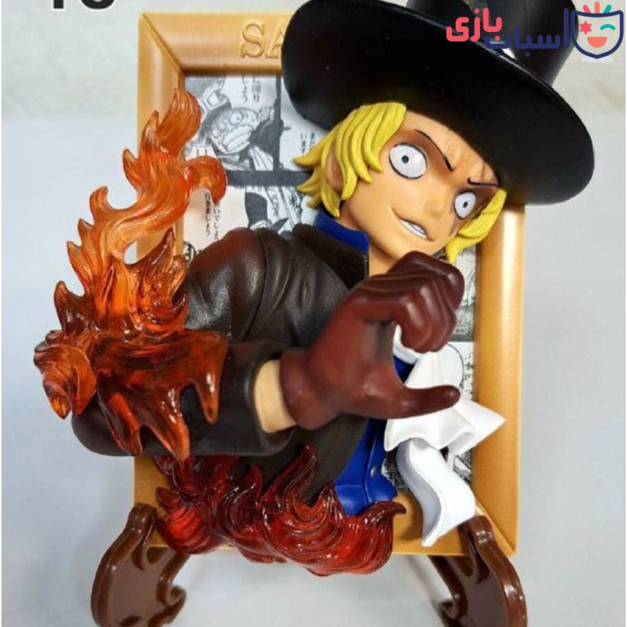 سابو قاب عکس