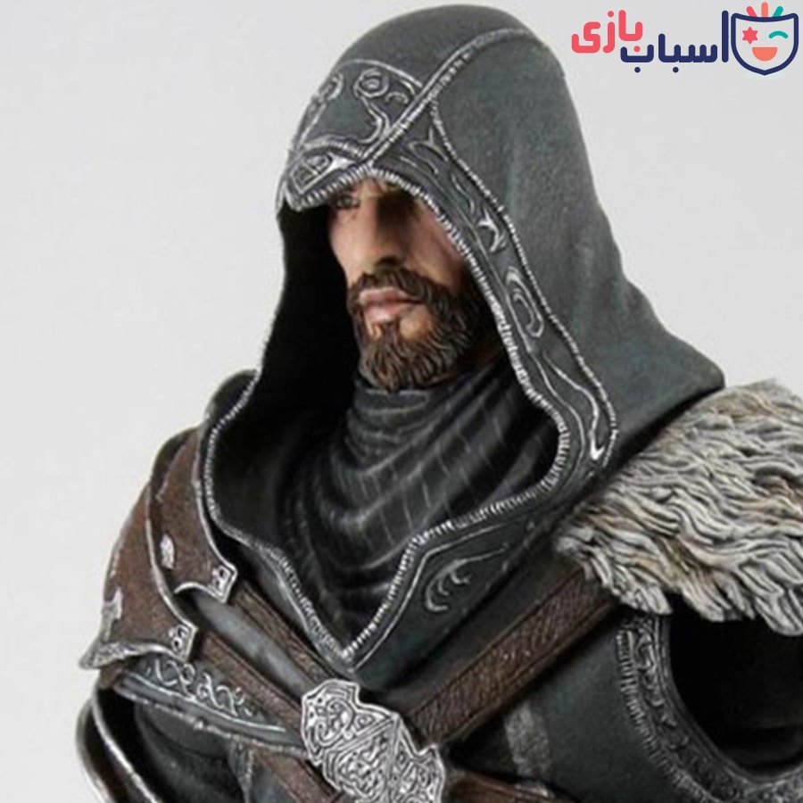 شخصیت اساسین کریت اورجینال 49301