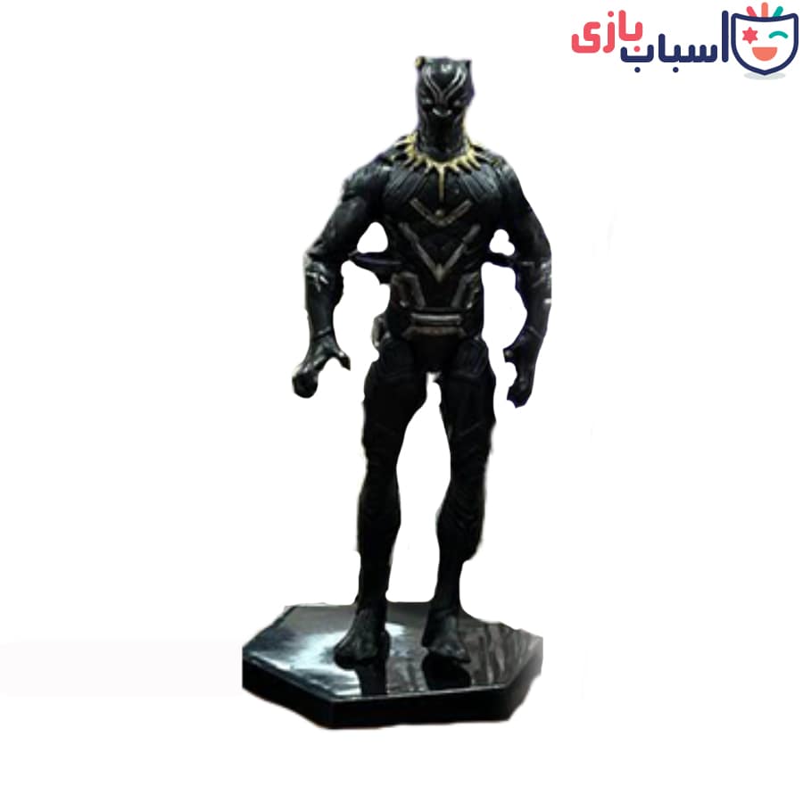 شخصیت اونجرز بسته 5 عددی