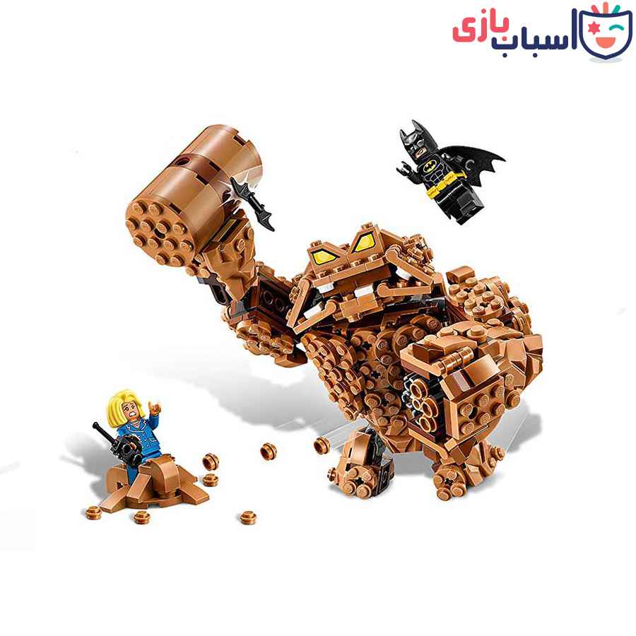 لگو بت من 10632