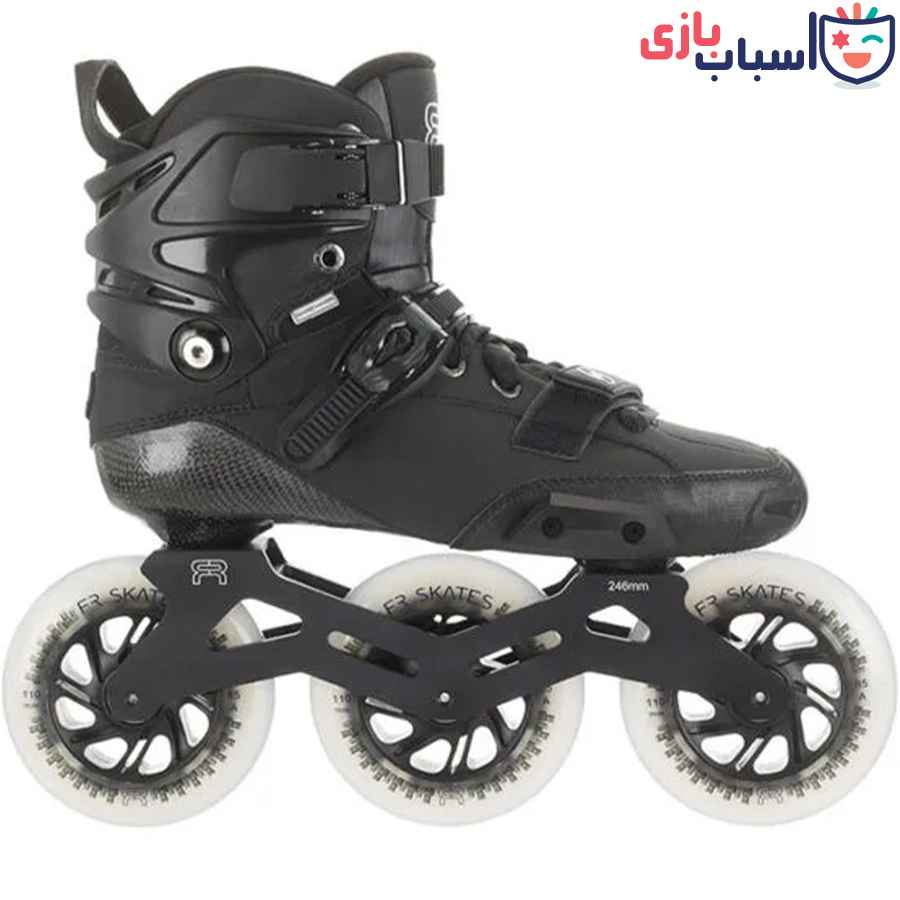 اسکیت Spin 310 FR