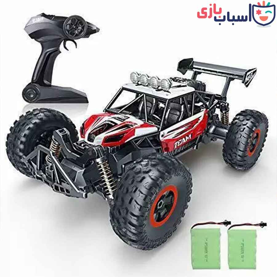 کنترلی افرود آیتم 730