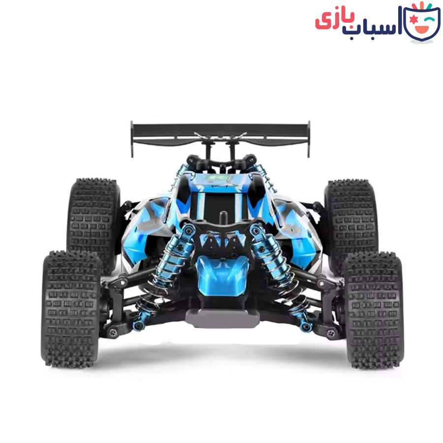 کنترلی شارژی 30 کیلومتر wltoys 184011
