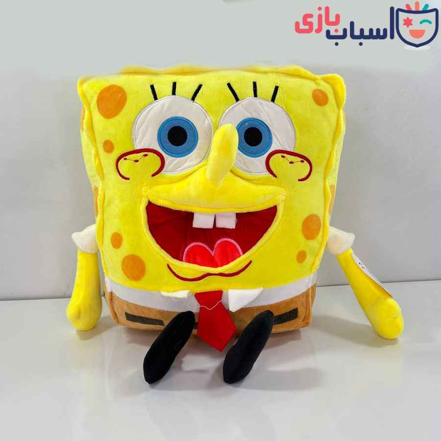 باب اسفنجی 40 سانت