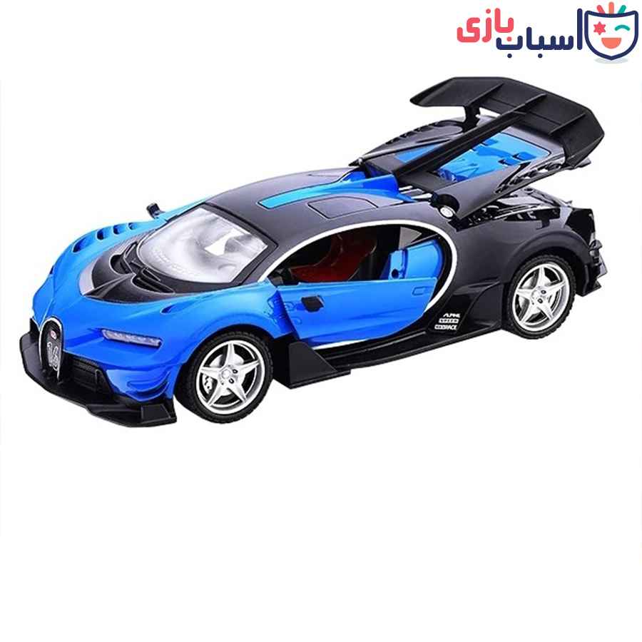 کنترلی فرمونی آیتم 11-565