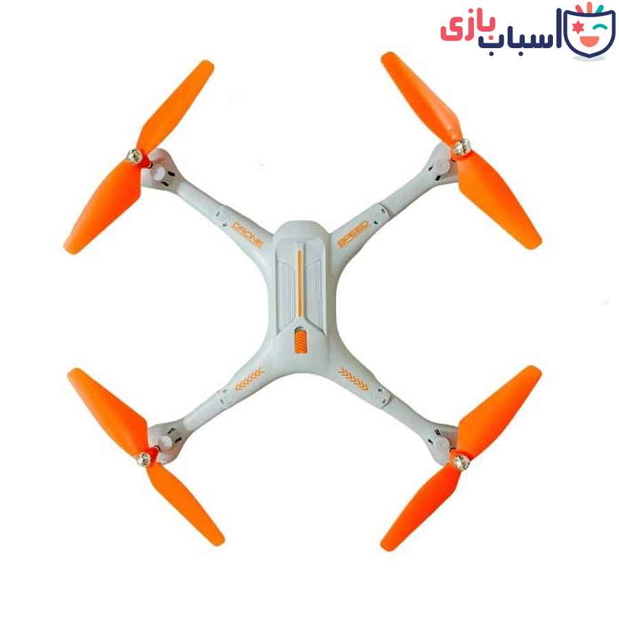 کواد کوپتر syma آیتم Z4