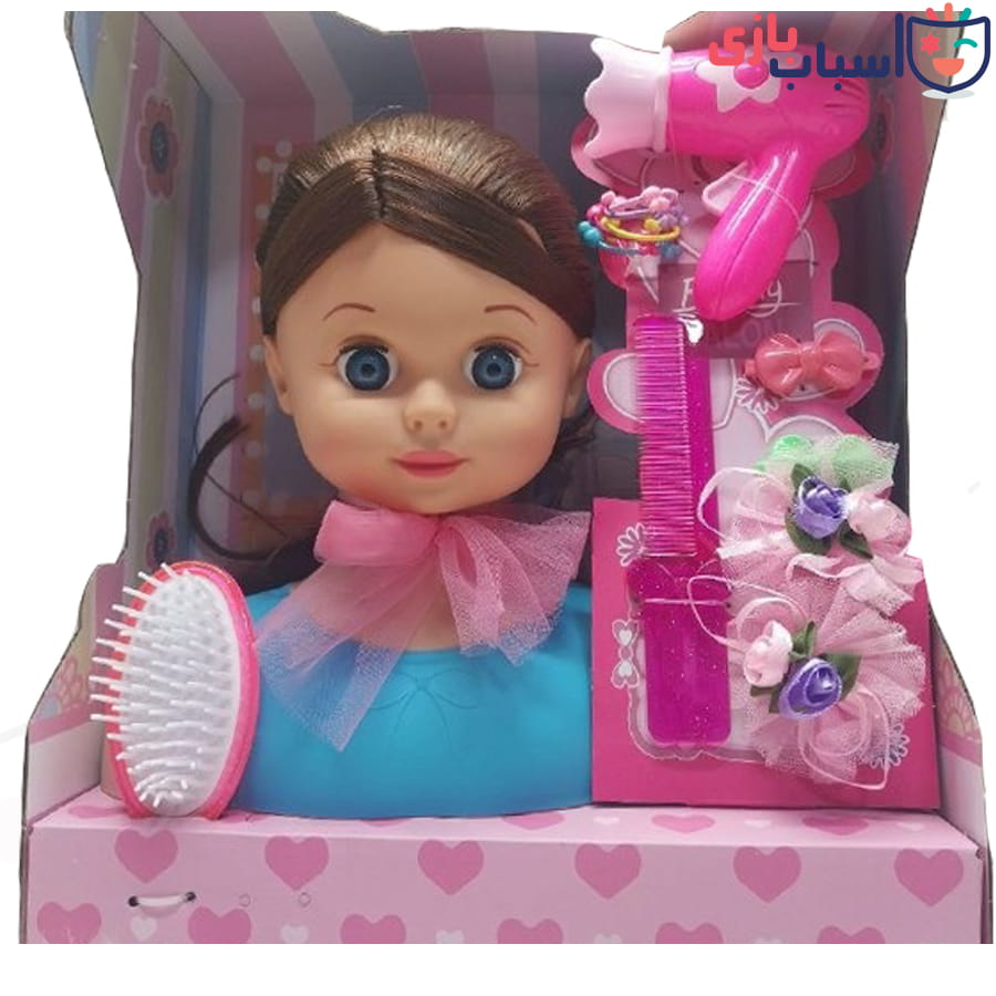 کله آرایشی 2_20