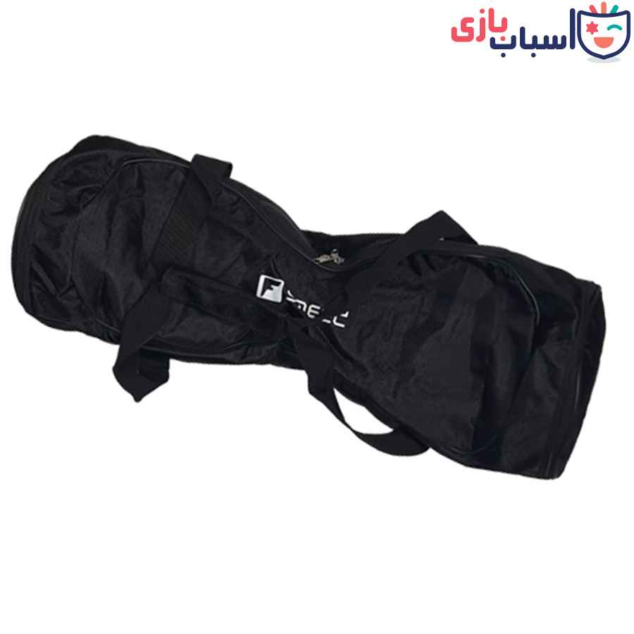 کیف اسکوتر برقی برزنتی 6.5 اینچ
