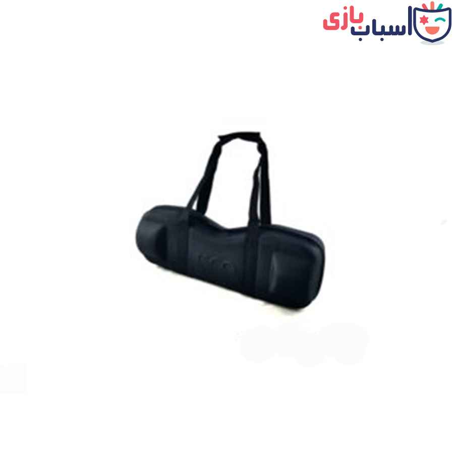 کیف اسکوتر برقی 6.5