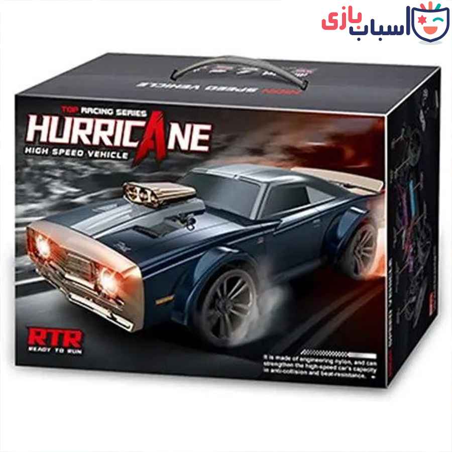ماشین کنترلی ۱۶۳۰۳