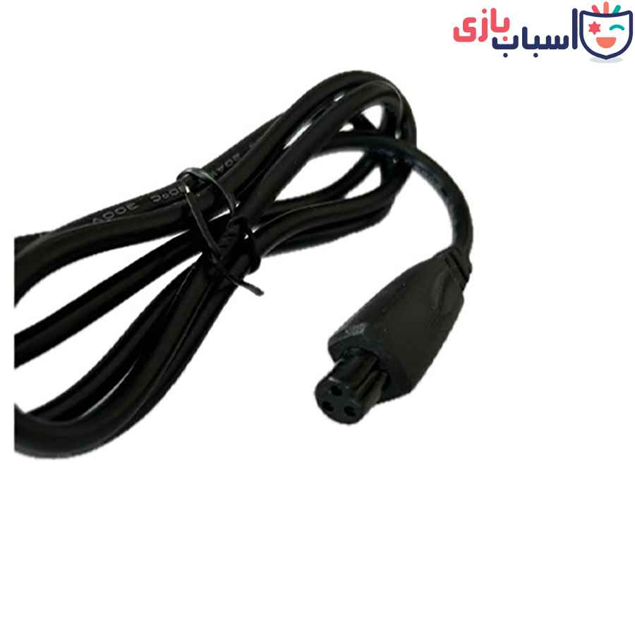 شارژر اسکوتر 42 ولت کد 103