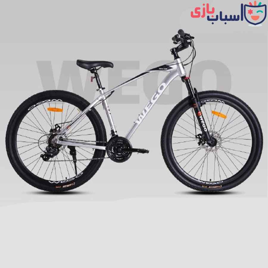 دوچرخه WEGO 29WEGO-RACER