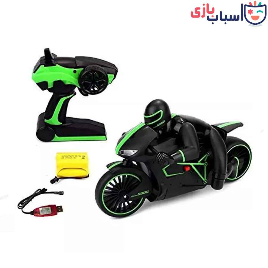 کنترلی موتور سرعتی 01_17