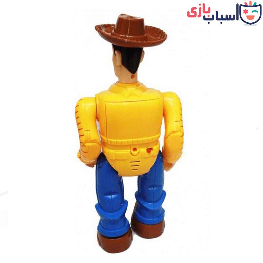 وودی باتری خور 1_890
