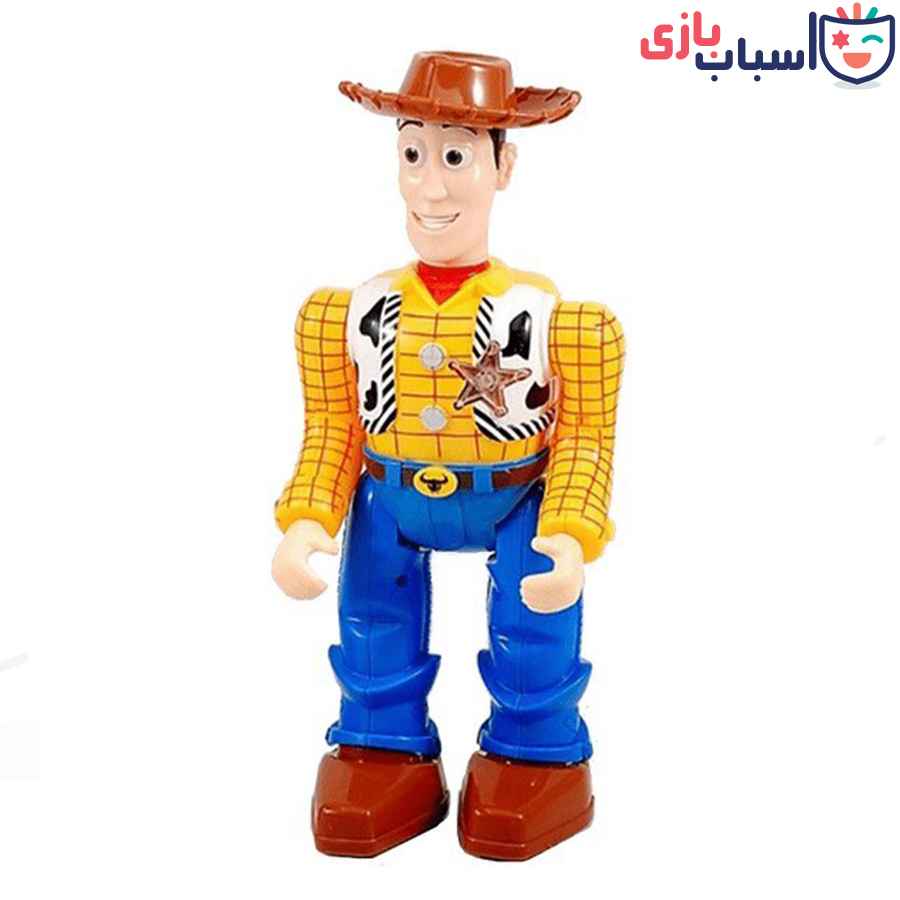 وودی باتری خور 1_890