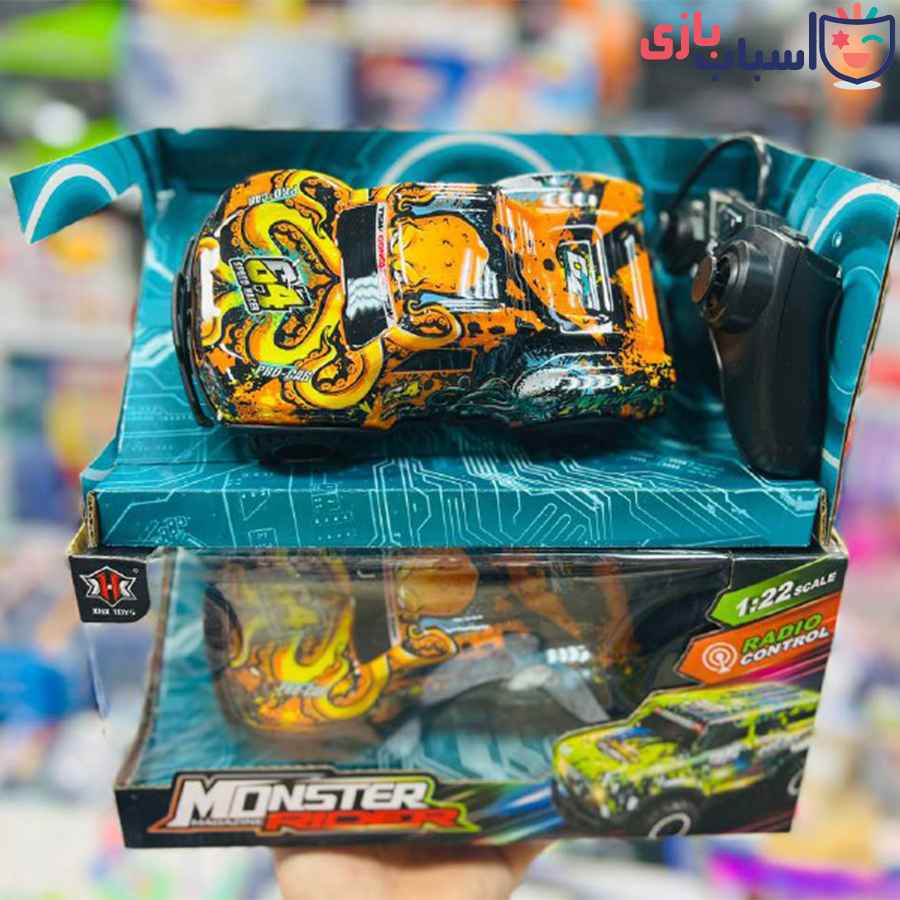 کنترلی وانت گرافیتی 0009