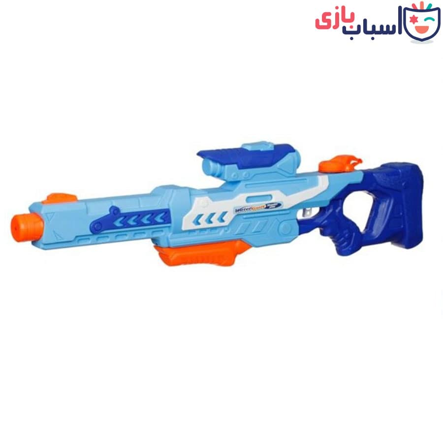 Alternative view of آبپاش 75 سانتی 23-811