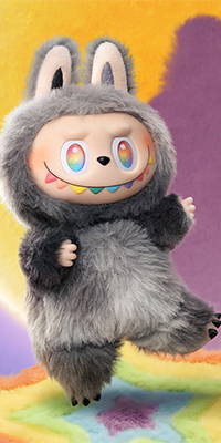 لبوبو اورجینال