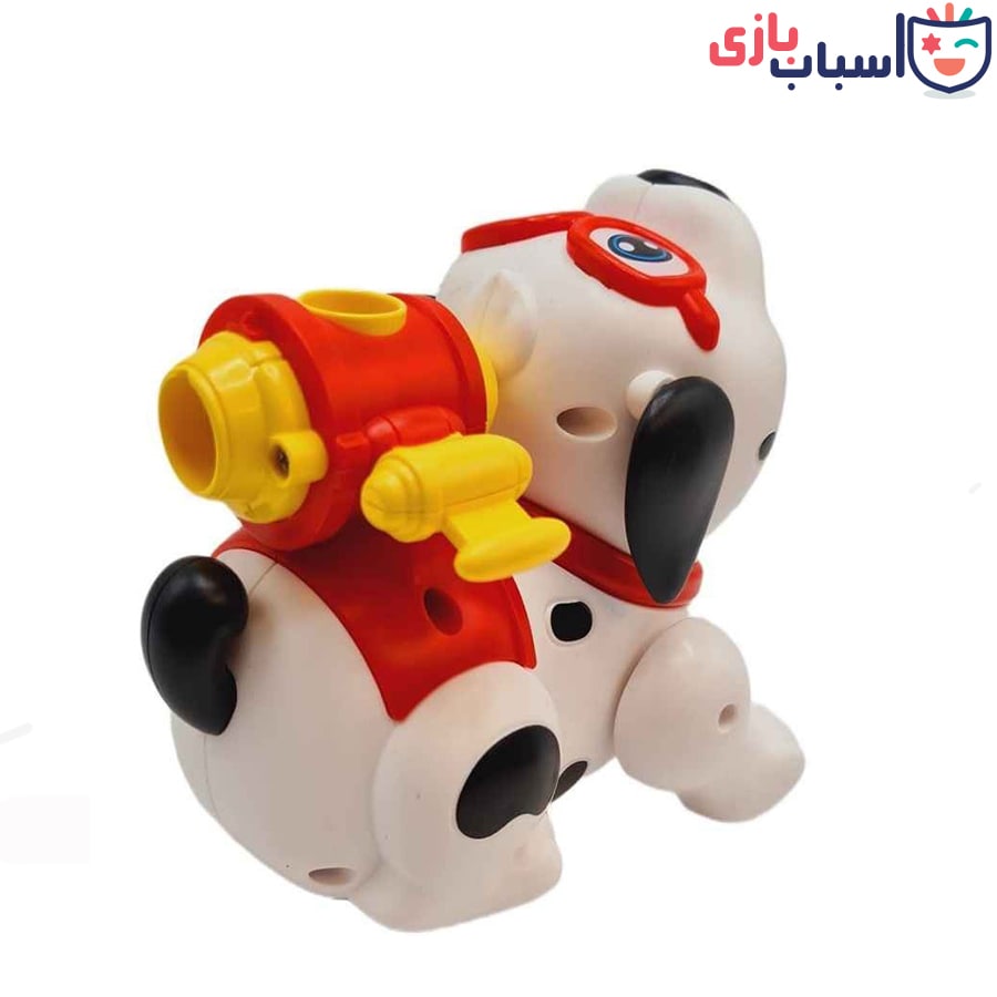 سگ ملق زن دودزا کد3228