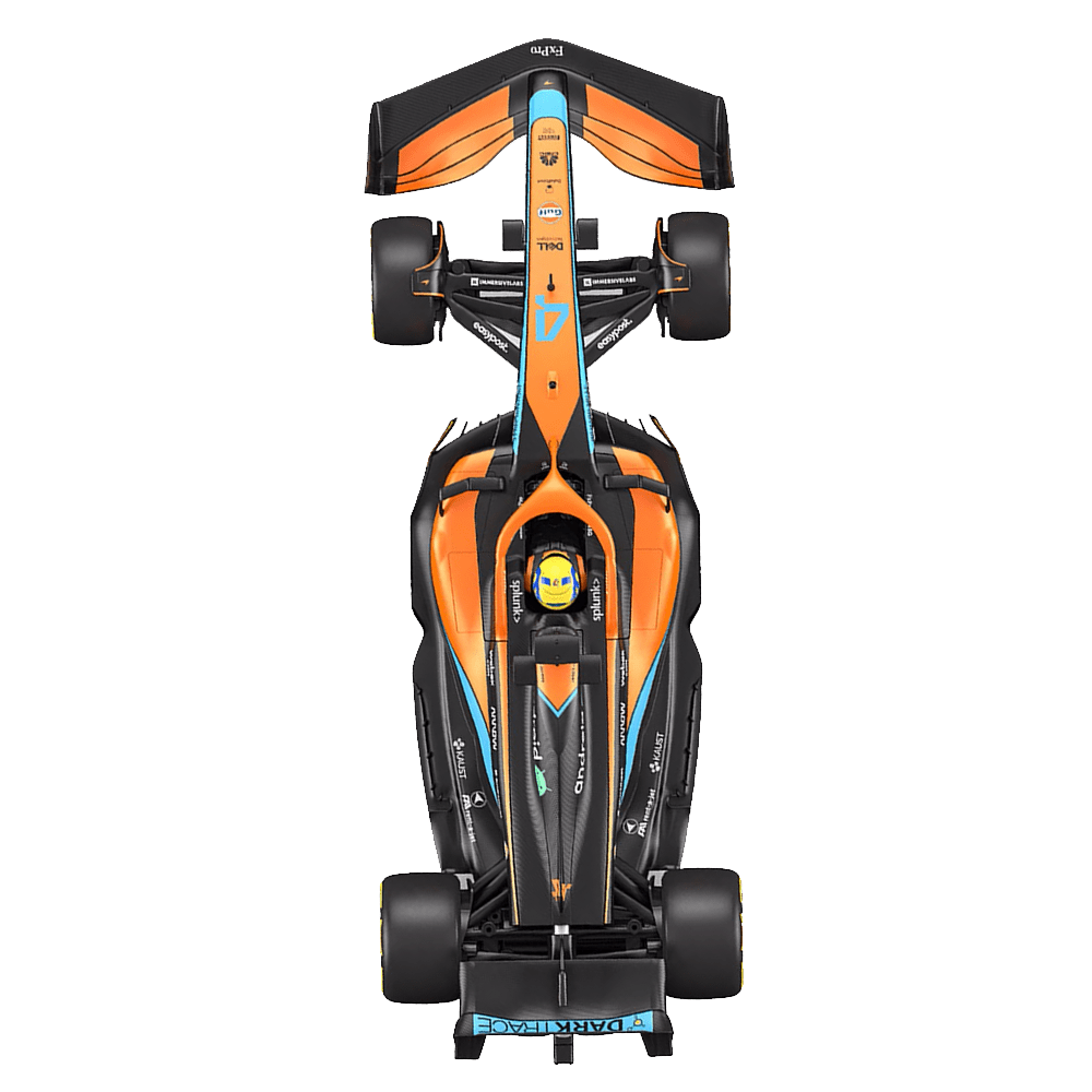 ماشین کنترلی