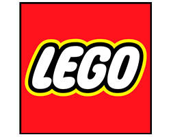 برند lego