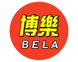 برند Bela