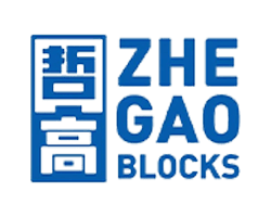 برند Zhe gao