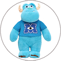 عروسک پولیشی