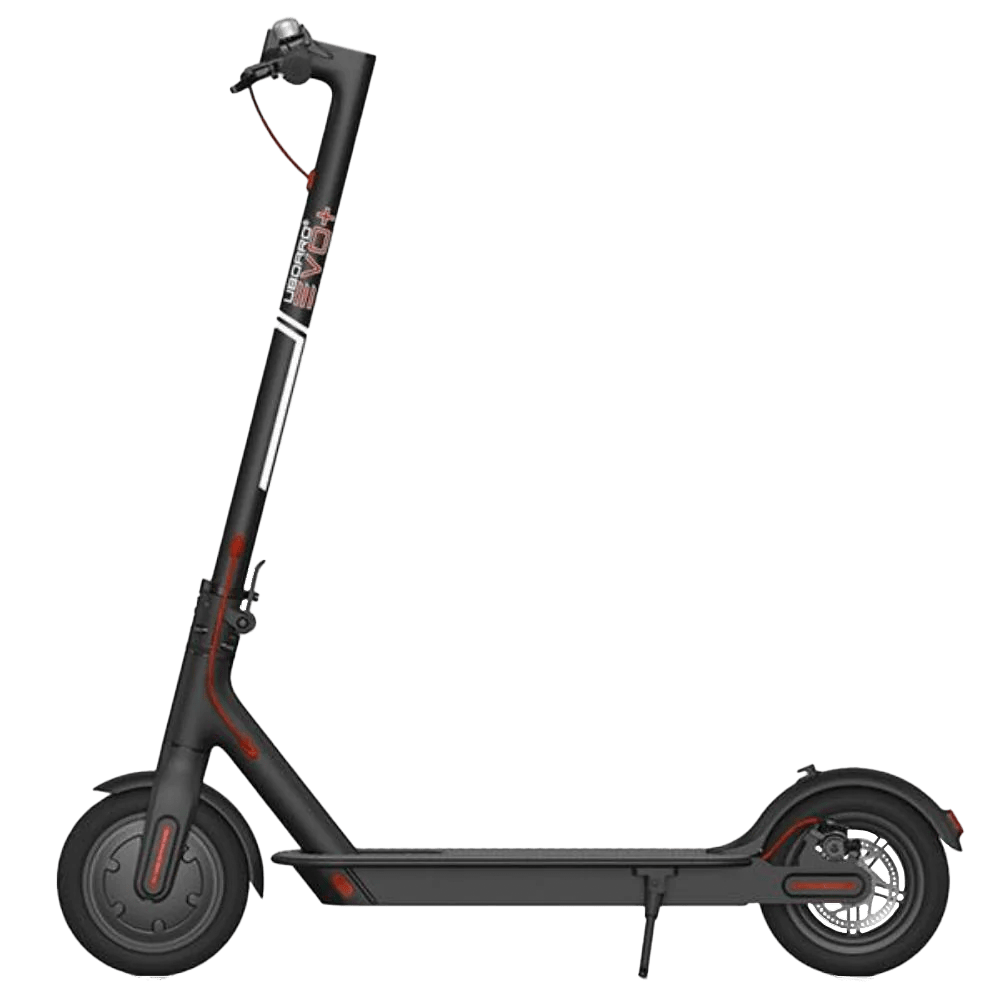 خرید اسکوتر