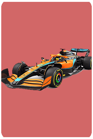 ماشین کنترلی خارجی