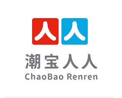 برند chao bao