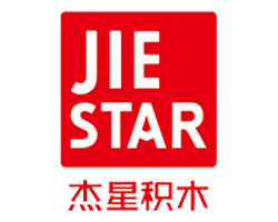 برند Jie Star