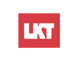 برند LKT