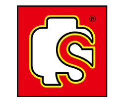 برند Sembo Block