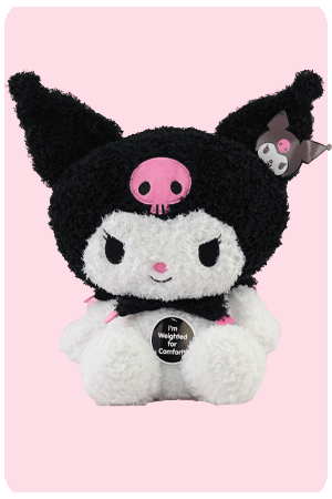 عروسک کرومی