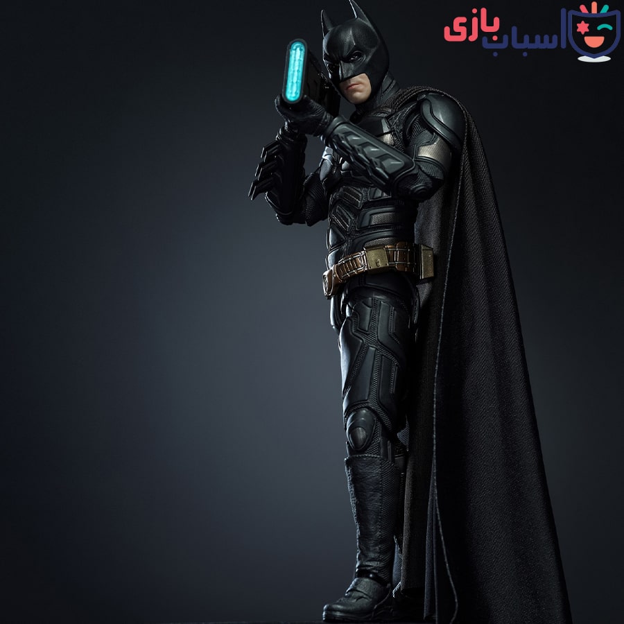 خرید اکشن فیگور بزرگ