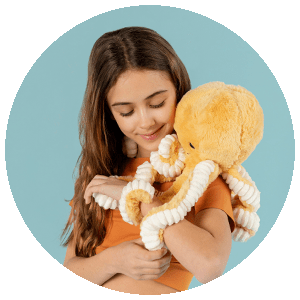 اسباب بازی دخترانه هفت سال بالا