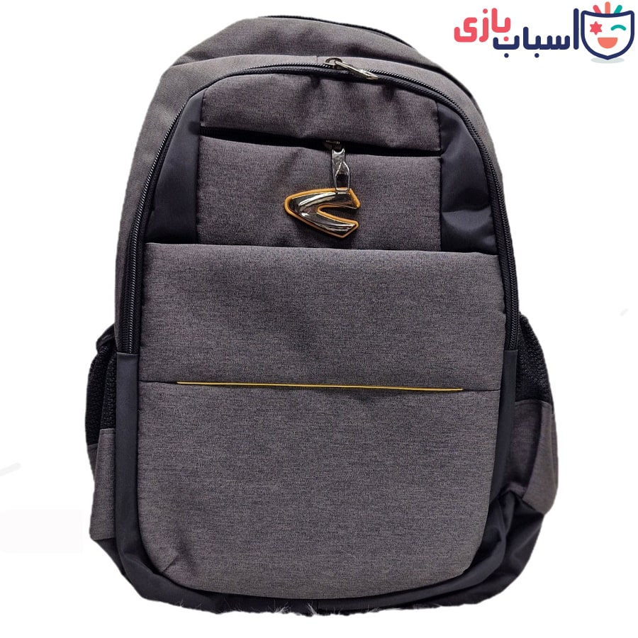 کوله پشتی – کوله مدرسه – کیف مدرسه دوشی کد 1014