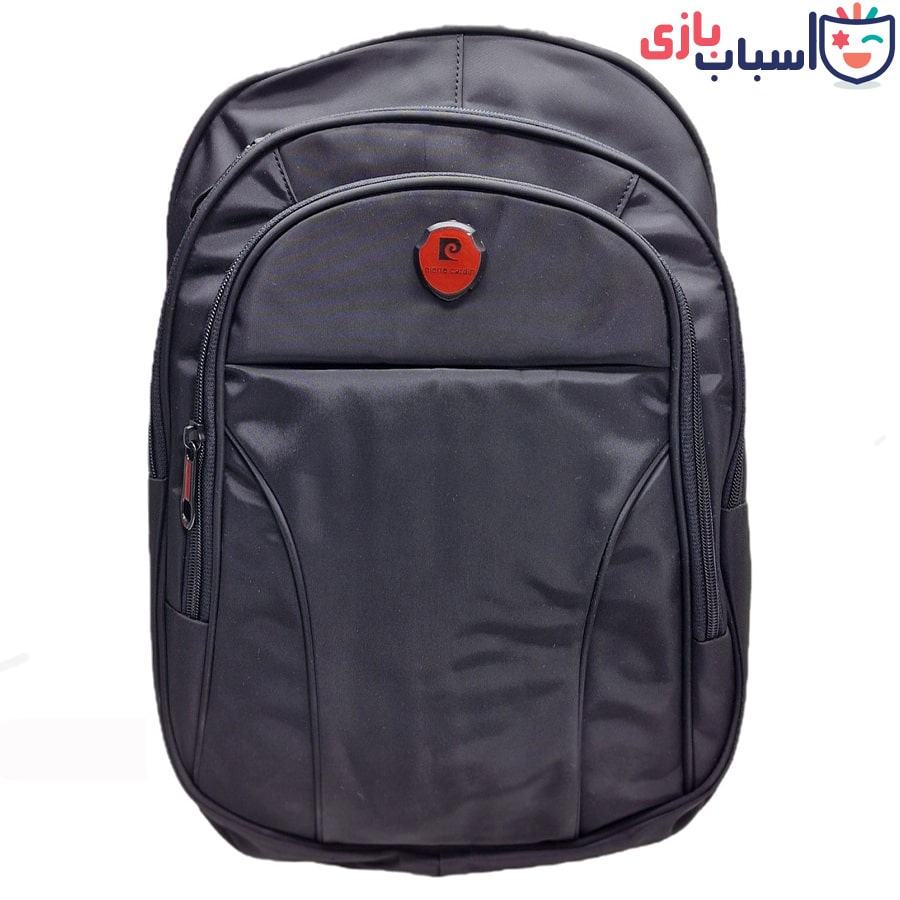 کوله پشتی – کوله مدرسه – کیف مدرسه دوشی کد 1009