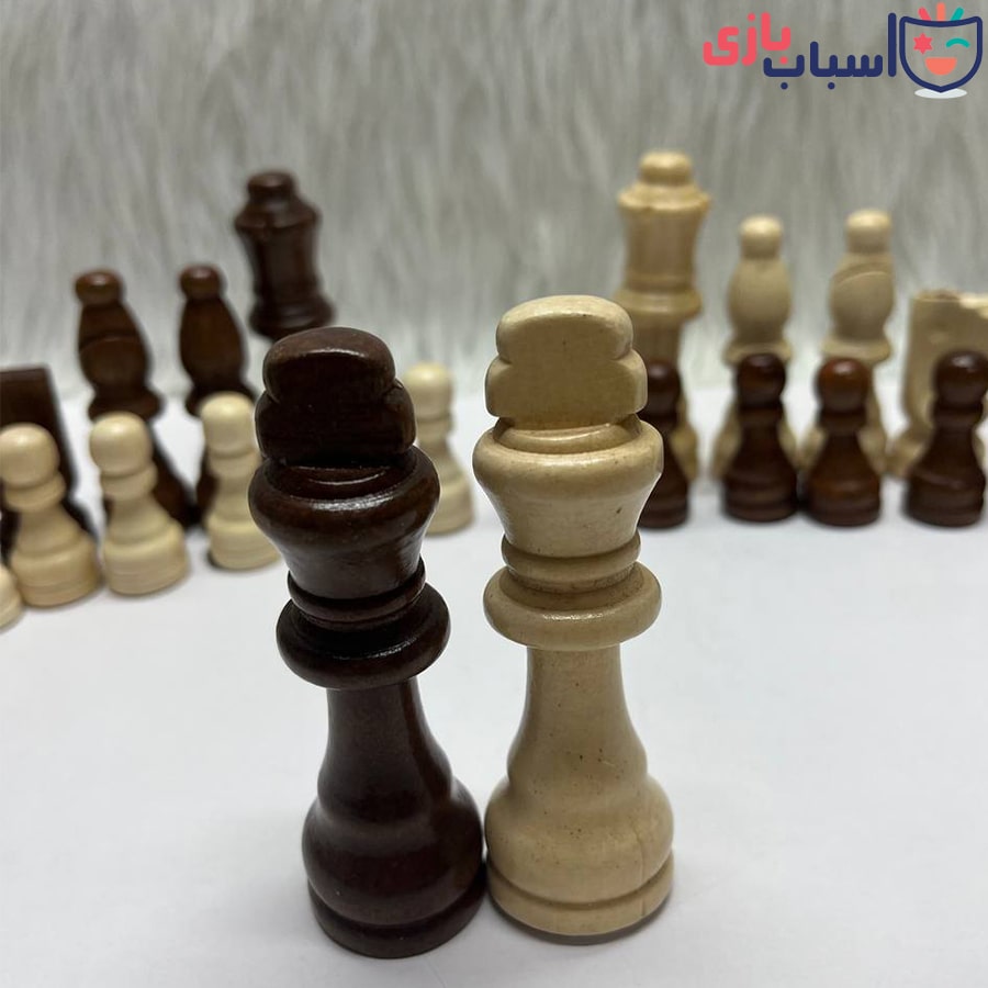 مهره شترنج