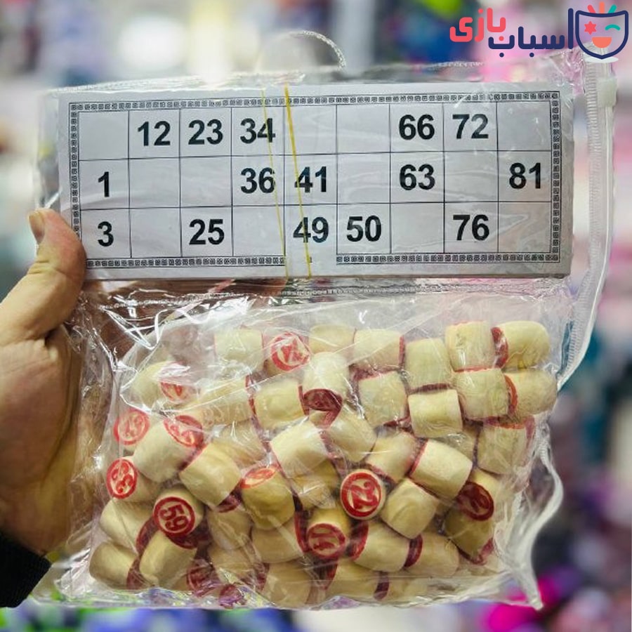 دبرنا سلفونی