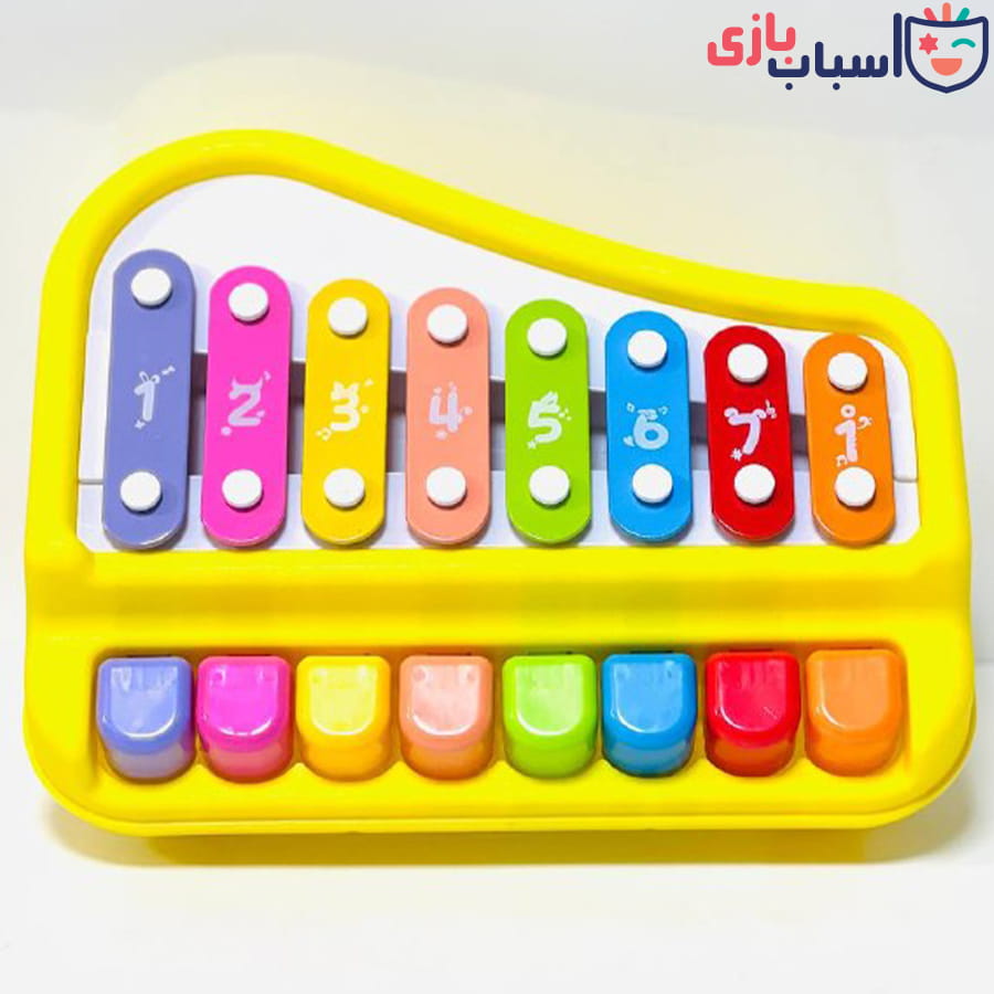 بلز هانگر 8010