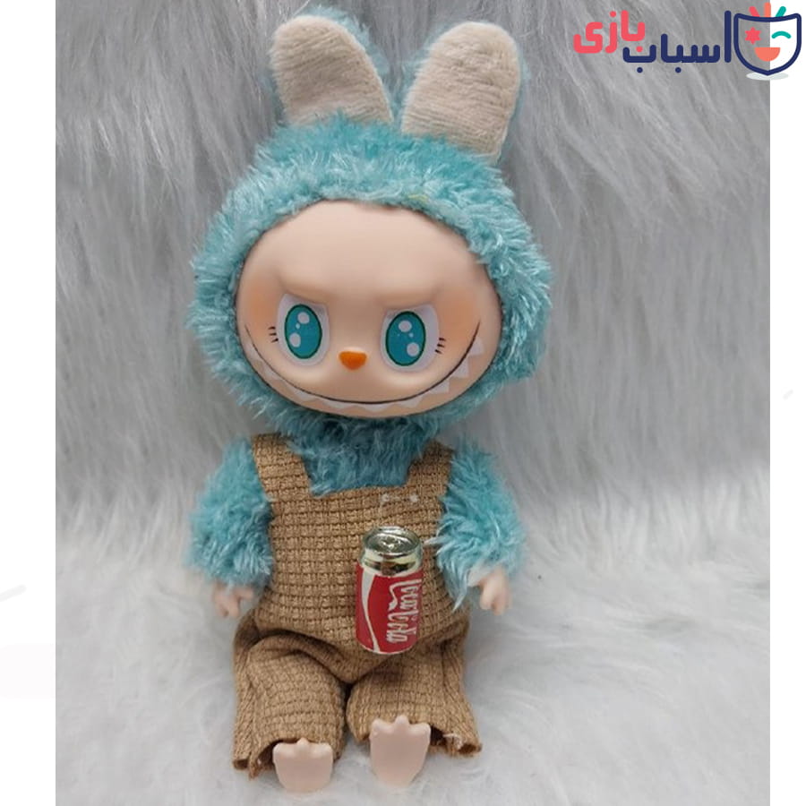 لبوبو نشسته مدل جدید اورجینال vave seat