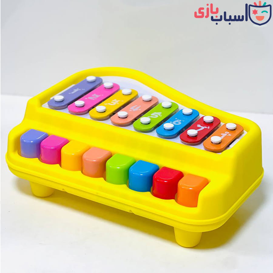 بلز هانگر 8010