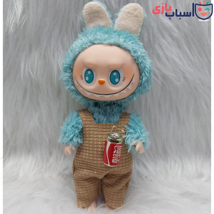 لبوبو نشسته مدل جدید اورجینال vave seat